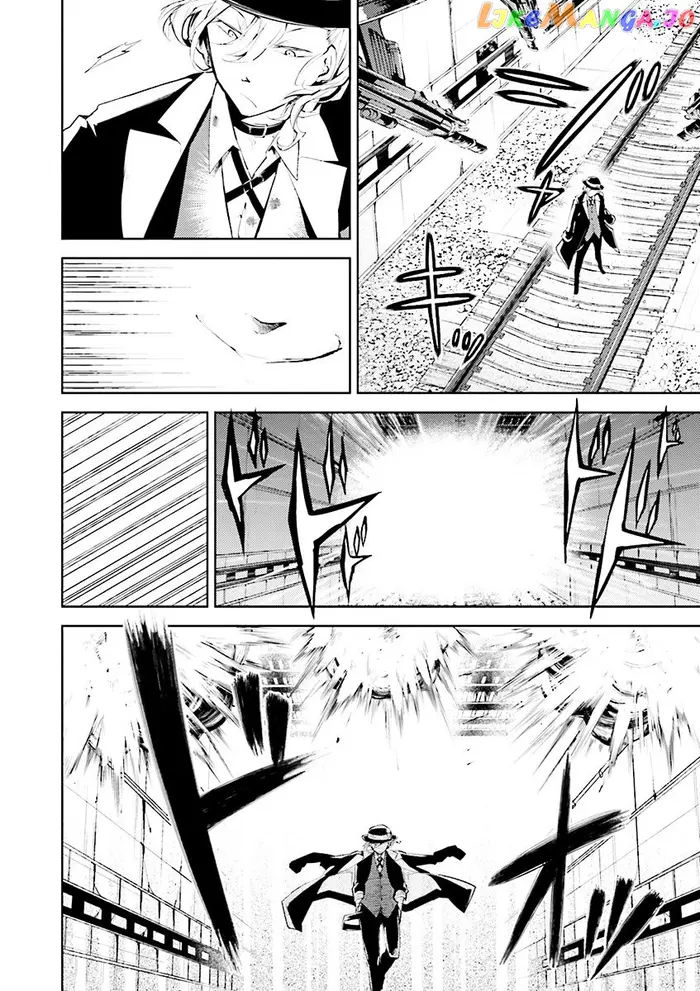 Bungou Stray Dogs Chapter 22 image 08_optimized